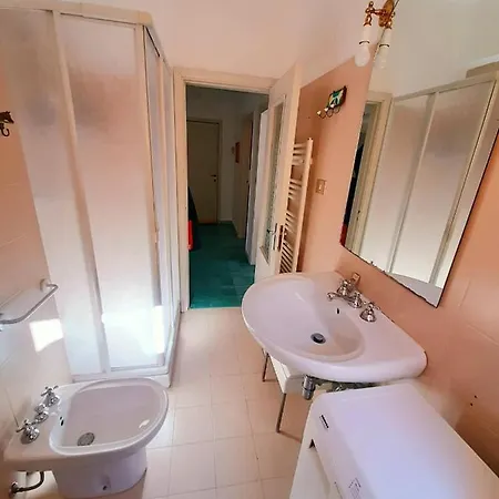 Bilo Il Vicolo *