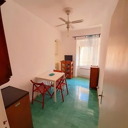 Bilo Il Vicolo